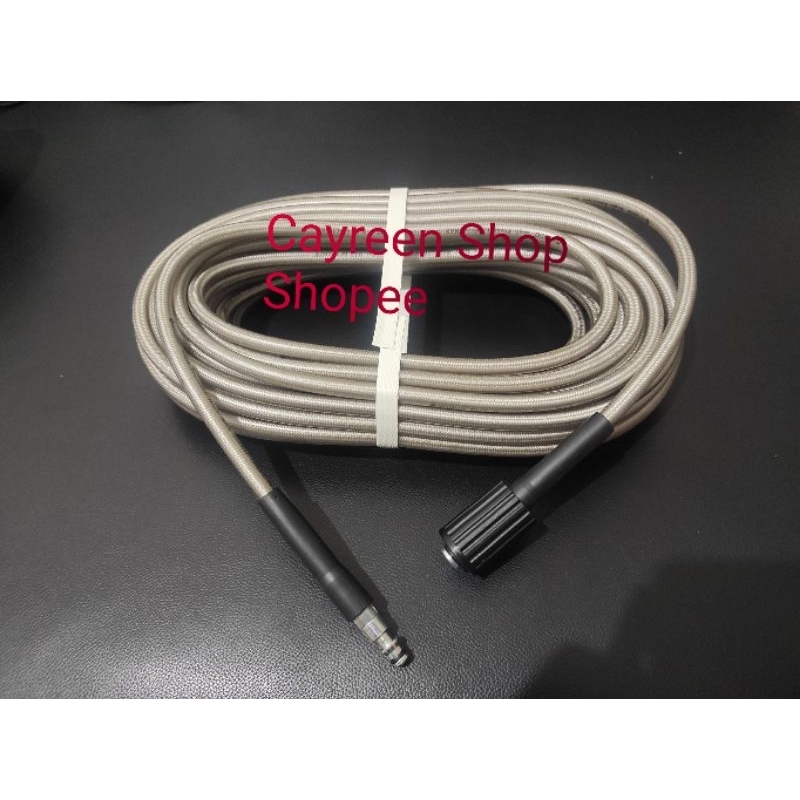 Selang Outlet Jet Cleaner Kyodo Prowash 110 / 118 #  Outlet Hose  Jet Cleaner Kyodo Prowash 110 / 11