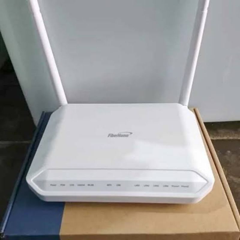 FIBERHOME HG6243C