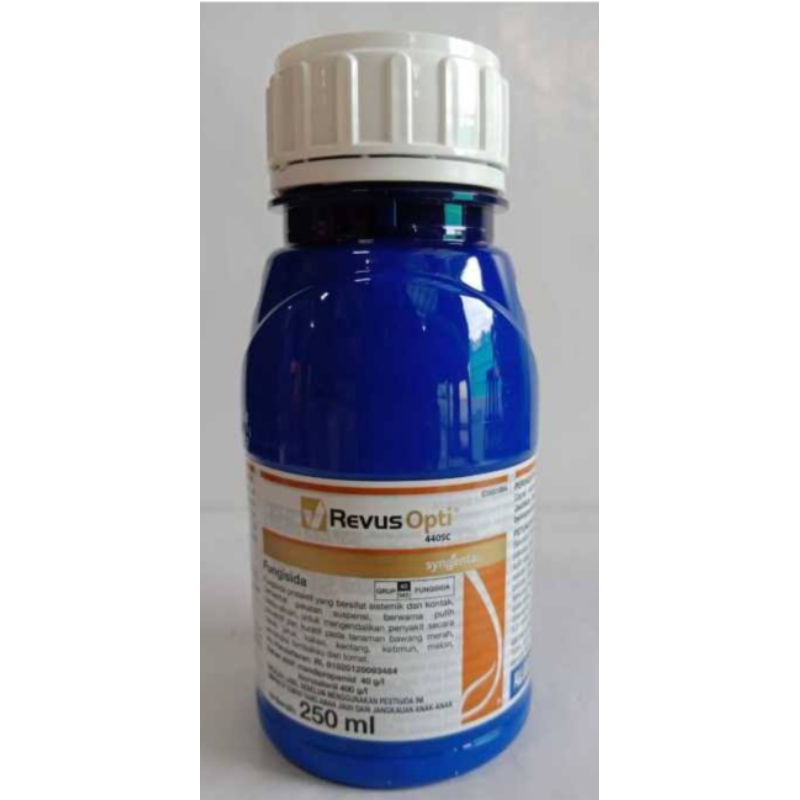 RevusOpti 440sc 250ml