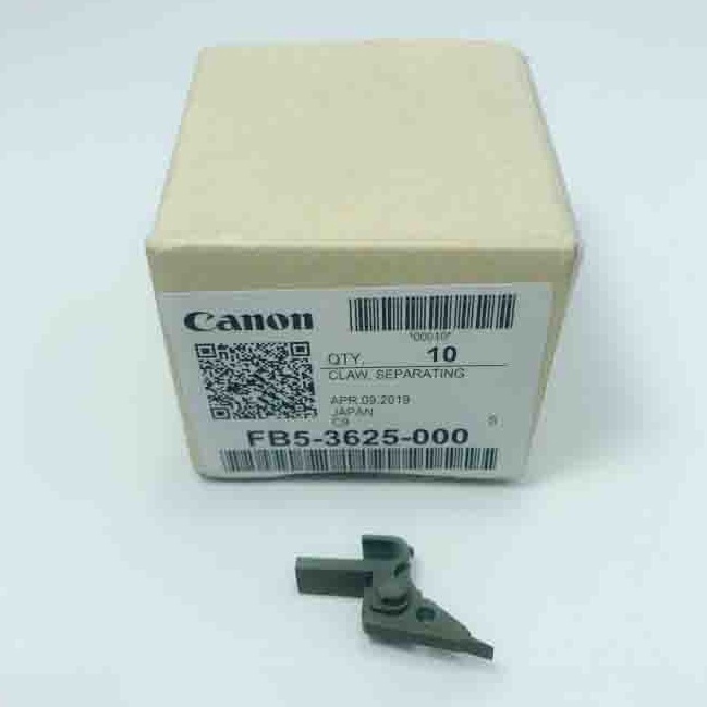 

fu Terbaru Clawkuku upper original canon mesin fotokopi canon IR 56 FB53625 84