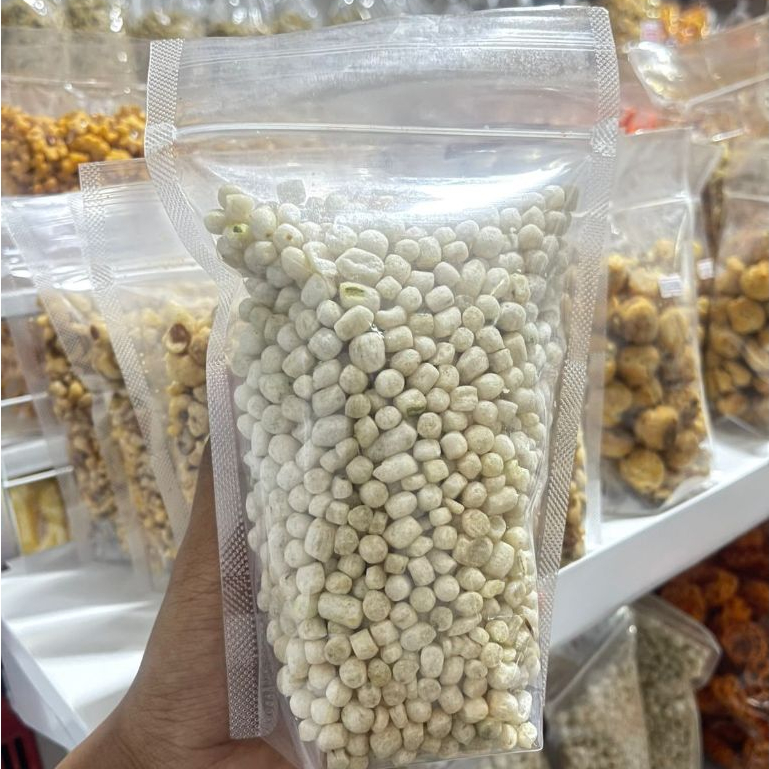 

PILUS KLETUK GURIH RENYAH