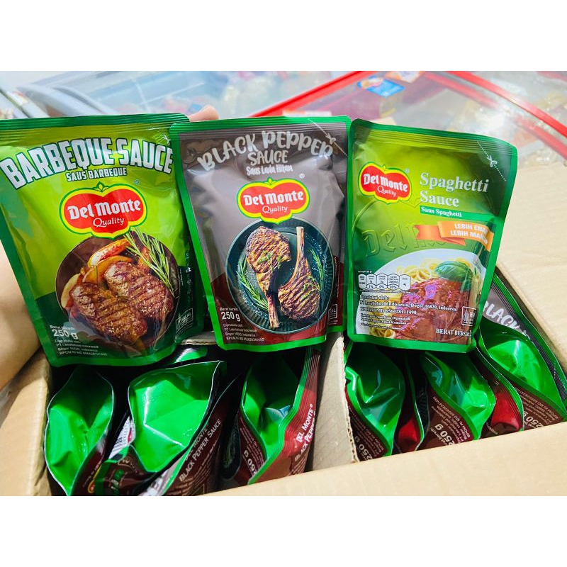 

READY BUMBU BBQ BUMBU BAKARAN MALANG MURAH GRATIS ONGKIR