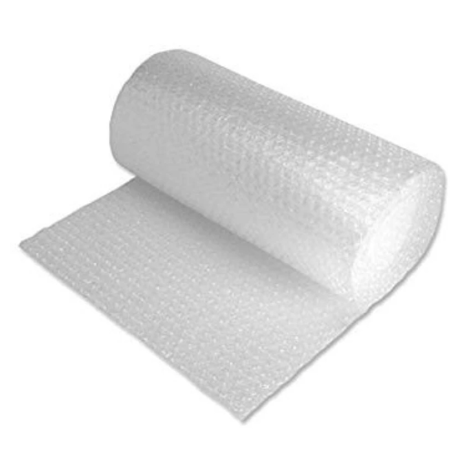 

bubble wrap - bubblewrap untuk packing tambahan