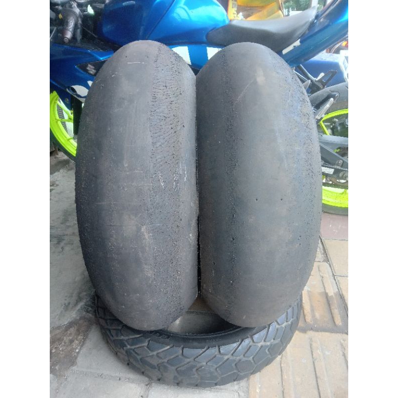 pirelli diablo sbk 200ring 17