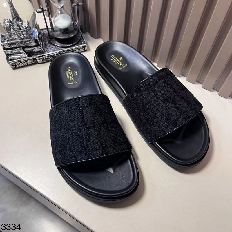 SANDAL BRANDED IMPORT PRIA NEW 1