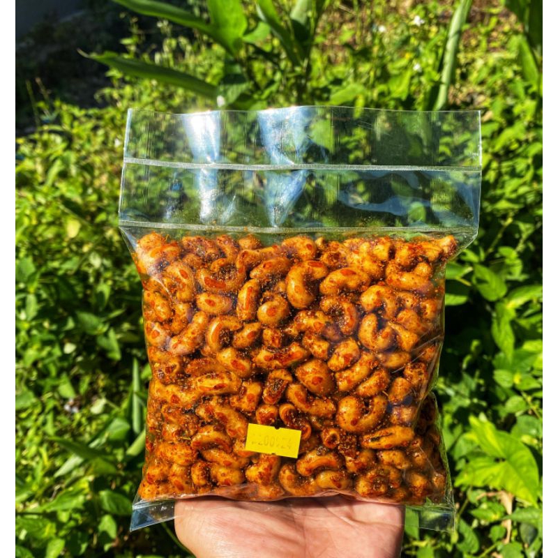 

paket 500 g 2 picis makaronibantet bebas pilih varian rasa