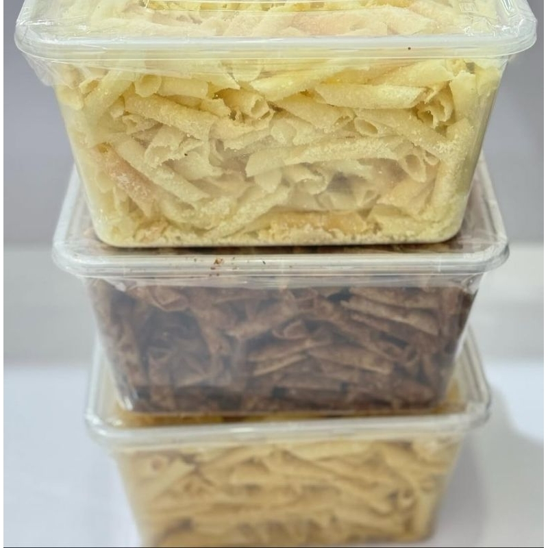 

Batangjabuk