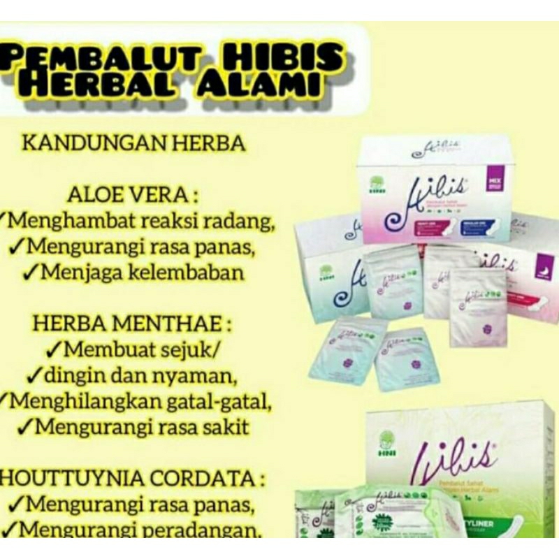 hibis phantylener hni