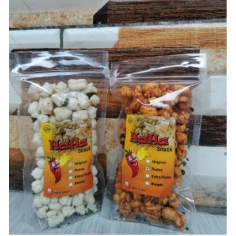 

PILUS CIKUR
