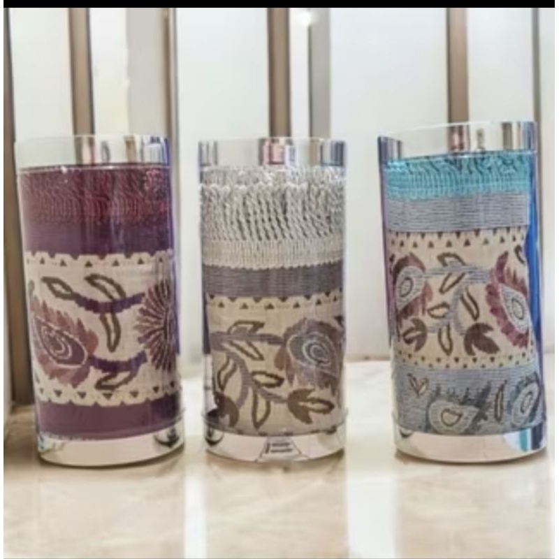 Diskon SOUVENIR SAJADAH TURKEY TAMBANG TABUNG MIKA / OLEH OLEH HAJI / HAMPERS SAJADAH TURKEY / SOUVE