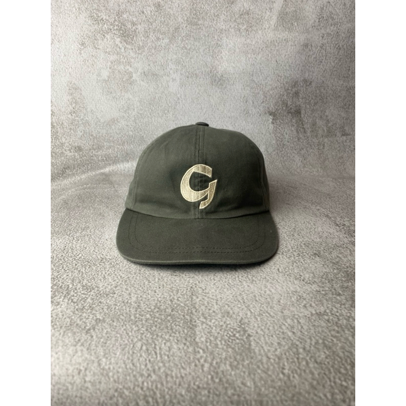 Topi Giordano