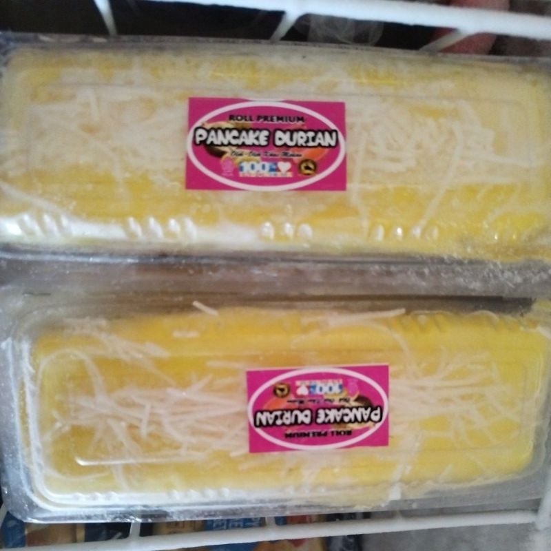 

rnstoredurianpancakerollpremium