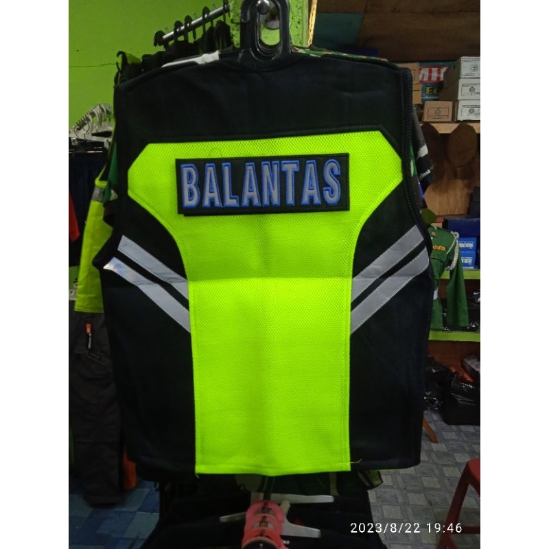 ROMPI BALANTAS BANSER ROMPI BANSER ROMPI BALANTAS ROMPI TEBAL ROMPI MURAH