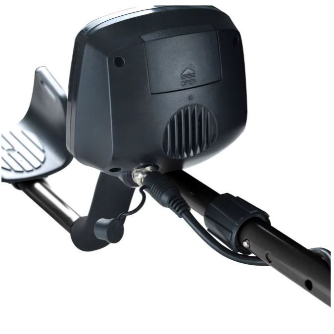 TERLARIS METAL DETECTOR TX950 ORIGINAL TIANXUN TX950 Metal Detektor TX950 Logam Emas Gold Silver