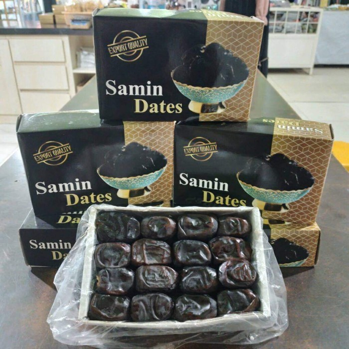 

Kurma Bam Madu Kurma Samin Kurma Anggur Enak