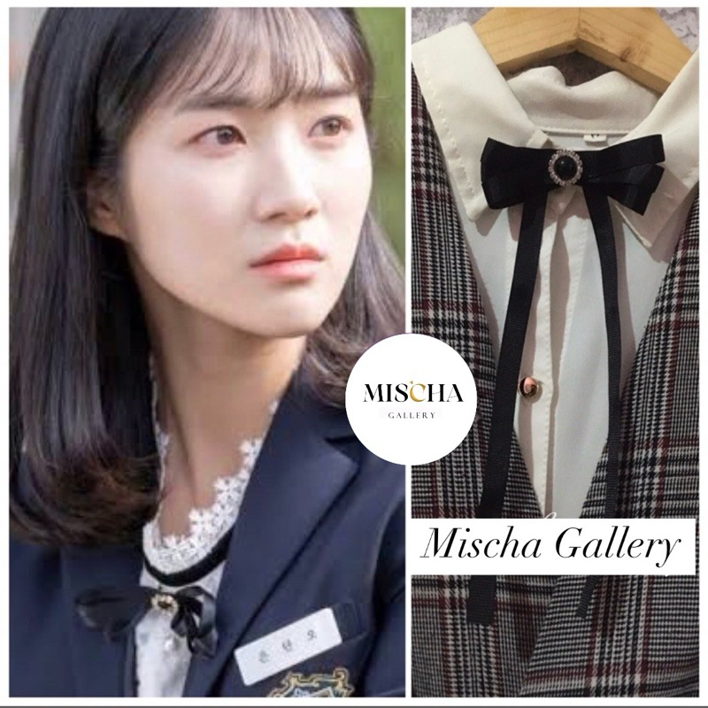 Bros Pita ala Eun Dan Oh - Korean Style