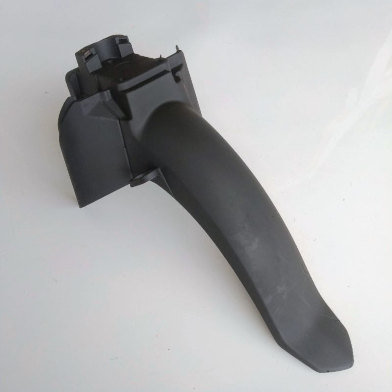 SPAKBOR DEPAN B VEGA FORCE FI 1FD ORIGINAL COPOTAN