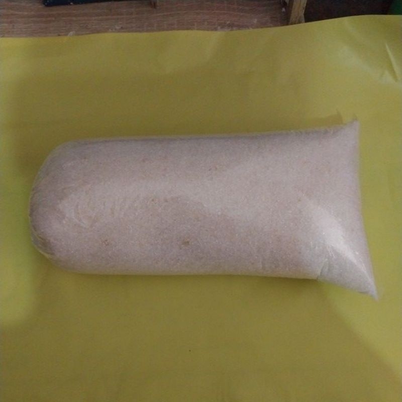

gula pasir 1kg