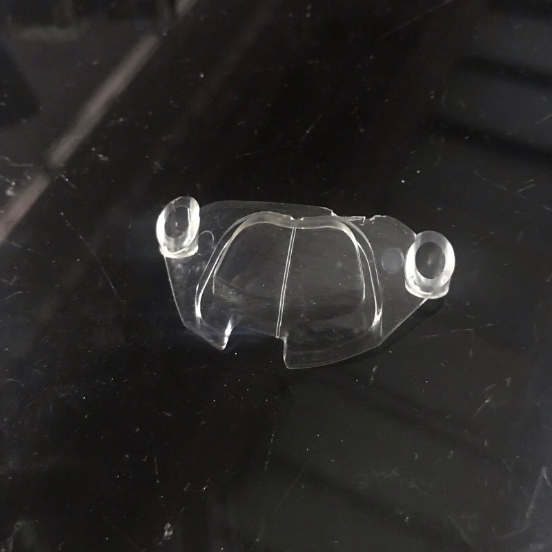 Mika Gelombang Radio Boombox PHILIPS AZ1037 Original Copotan