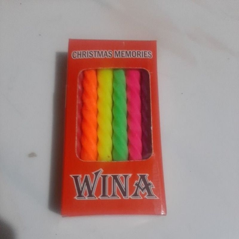 

lilinultahwarnawarniisi12
