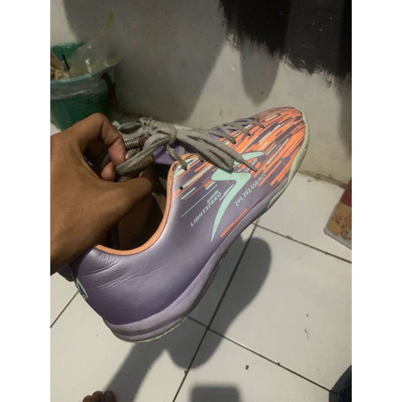 ls reborn futsal
