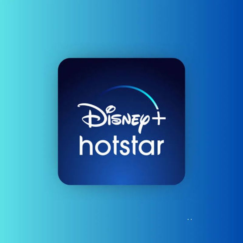 DISNEY PREMIUM HOTSTAR ULTRA HD 4K
