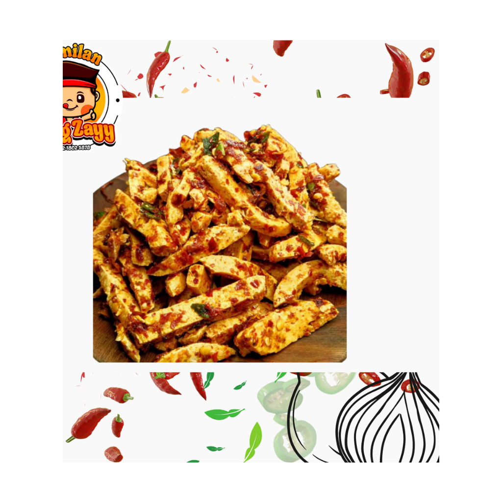 

Basreng Pedas Daun Jeruk 50gr-1000gr