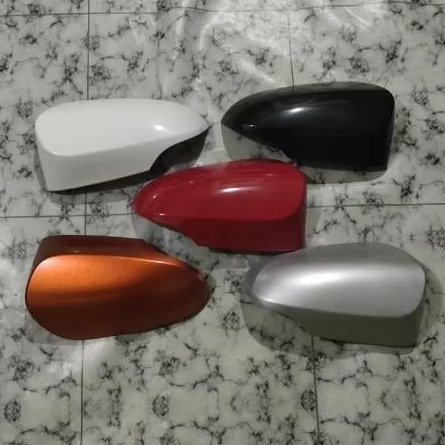 COVER SPION CALYA SIGRA  WARNA 2016 2017 2018 2019 2020 2021 2022