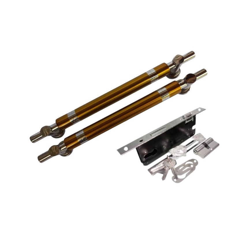 handle pintu/tarikan pintu/gagang pintu rumah minimalis modern