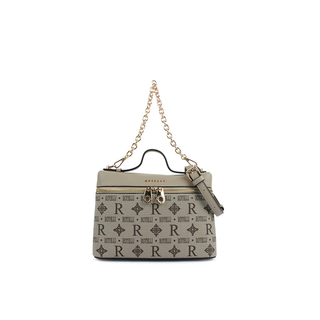 Rotelli Aster 081 Hand Bag