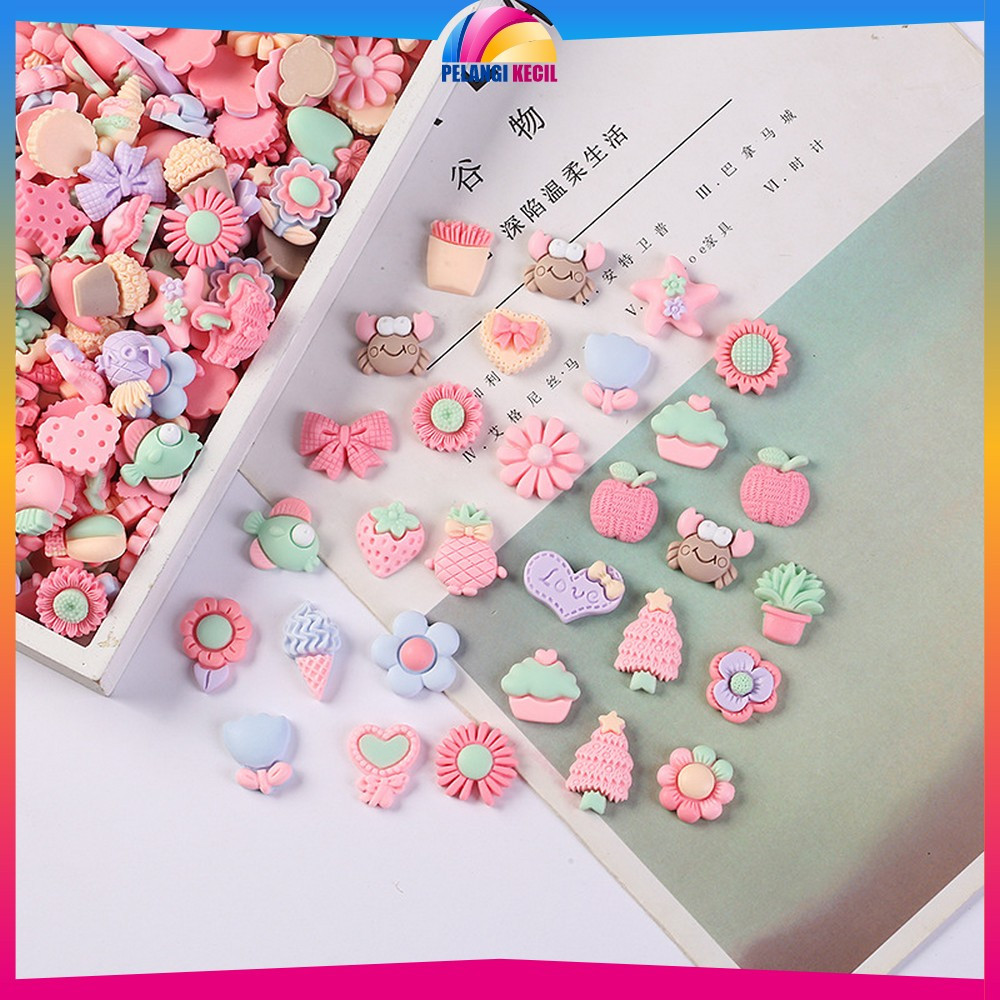 

Dekorasi Stiker Botol 3D & 2D Botol Aesthetic Decorative / Sticker Botol Minum Motivasi Lucu Kekinian Tumbler Pelangi Kecil C473