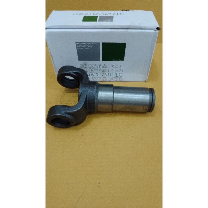 yoke sleve / as betina / Mitsubishi ps120