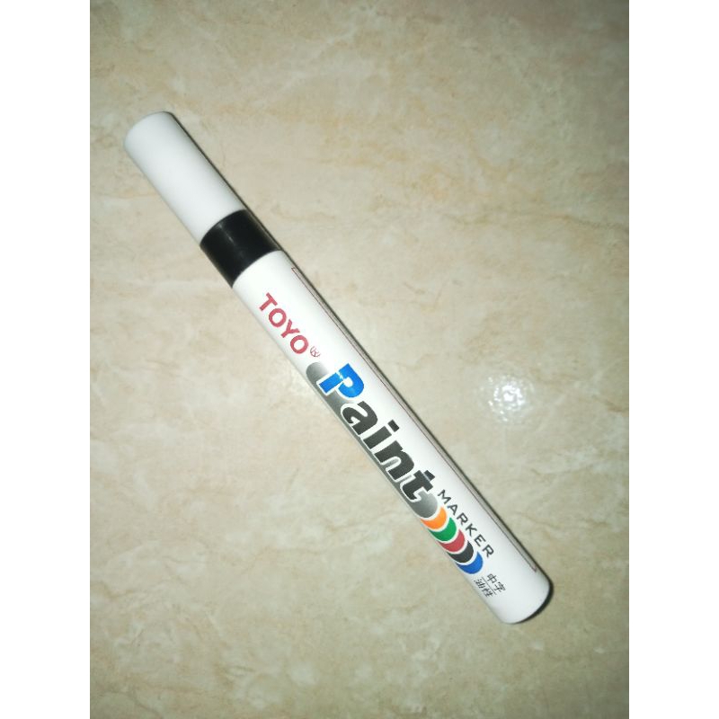 

spidol warna