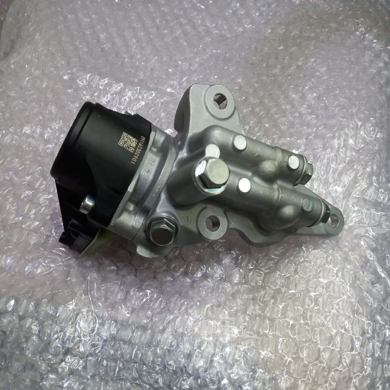 SENSOR SELENOID MOBIL HONDA