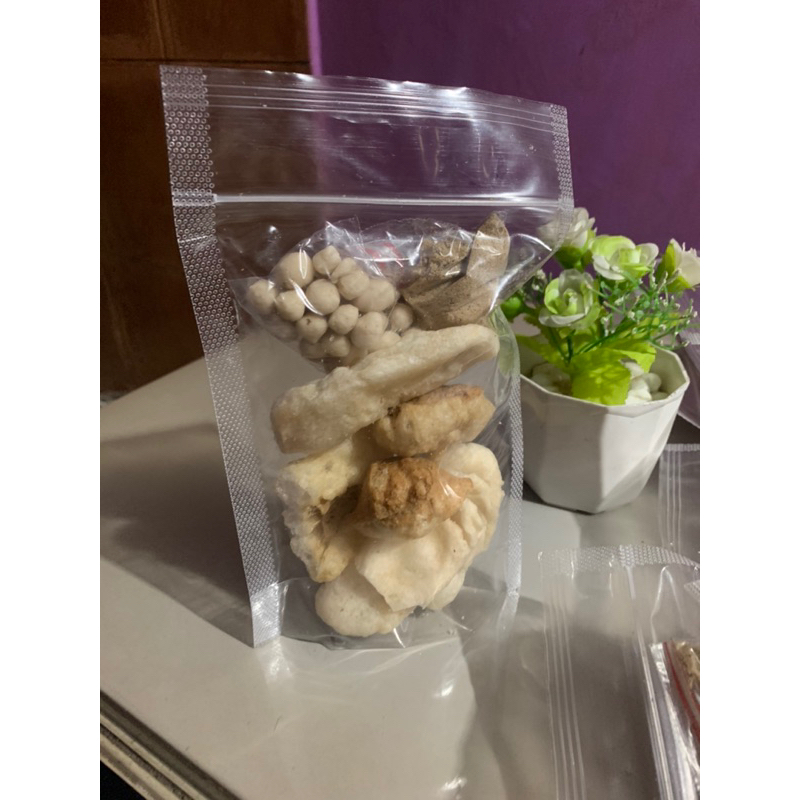 

cuangki murah lezat isi banyak