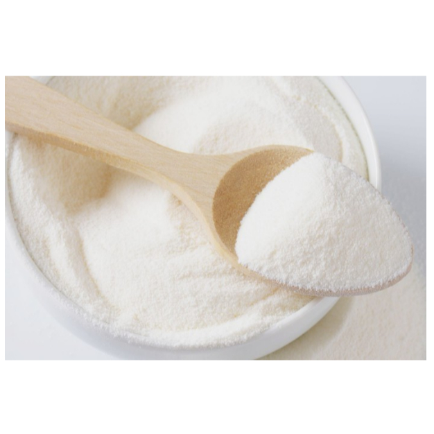 

Non Diary Creamer Powder Krimer Bubuk Nabati Wangi Kualitas Premium 500 gr