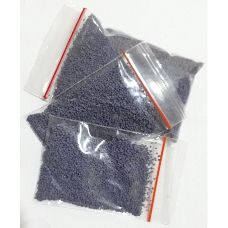 Obat Semut  / Furadan Obat Pembasmi Semut / Insektisida Pengendali Hama Tanaman Kemasan Repack