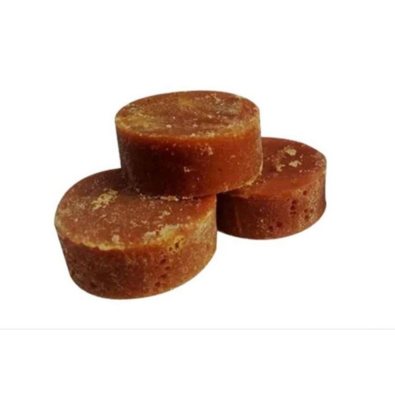 

gula aren cianjur 300 gram