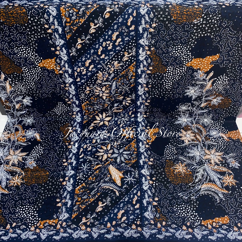 Sarung Batik Lasem Laseman Sarung Gus Kautsar Sarung Santri