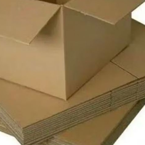 

KARDUS UNTUK TAMBAHAN PACKING