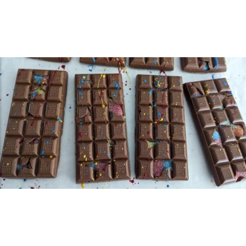 

dubai coklat 95gr