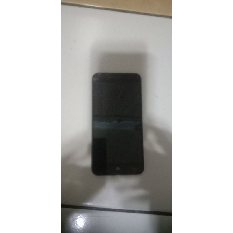 Oppo a71 ram 3/32 MINUSAN