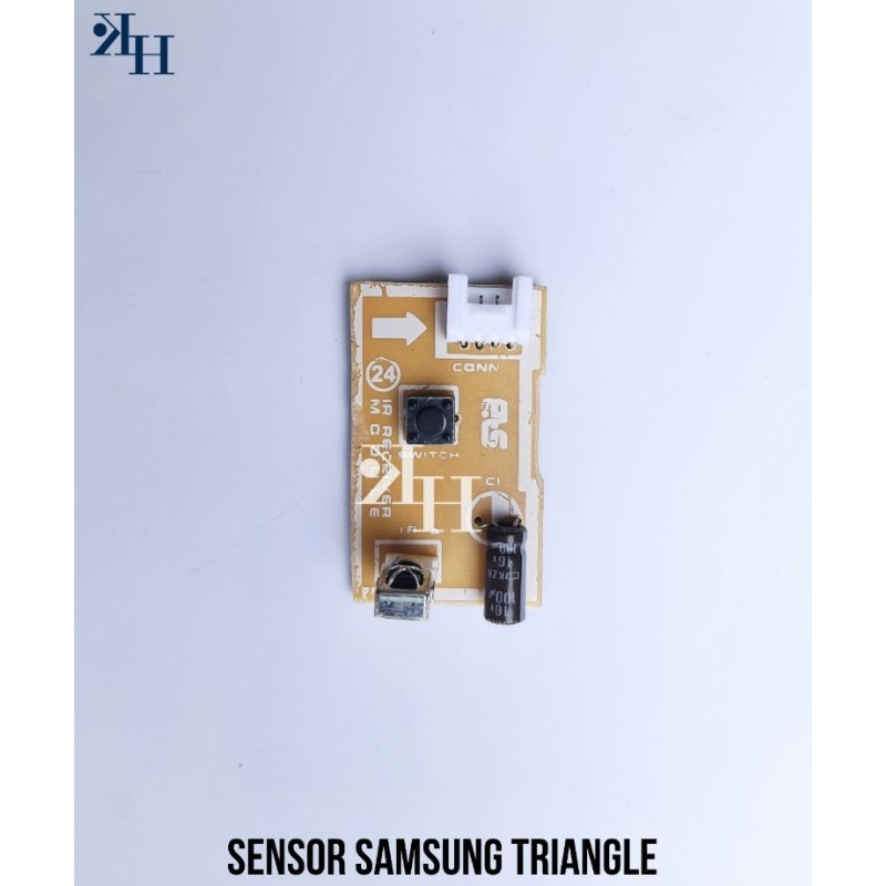 SENSOR AC SAMSUNG TRIANGLE