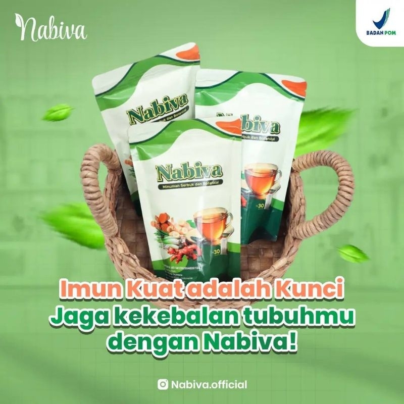 

Serbuk Minuman JSR ala Rasulullah Ramuan Herbal Jahe Lengkuas Kunyit by Nabiva