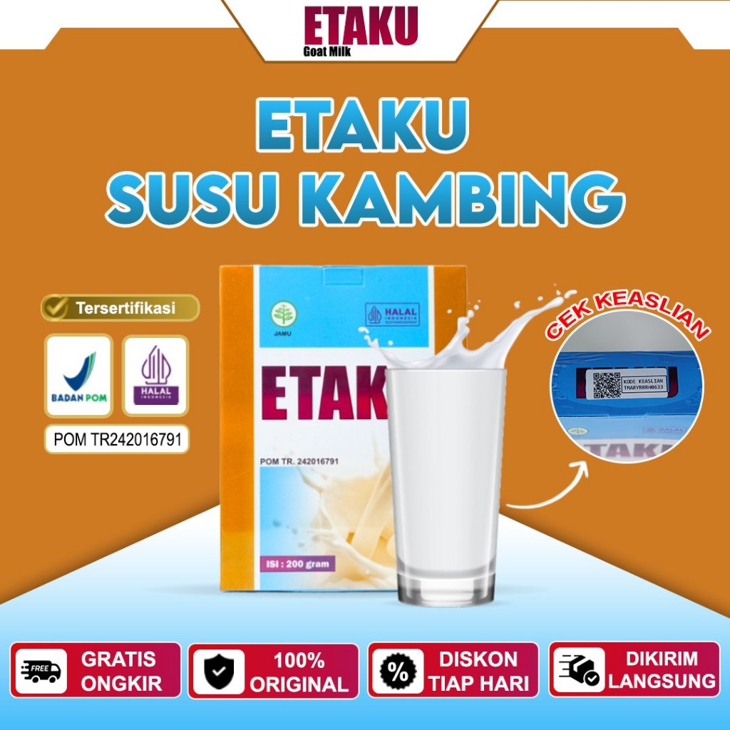 

Susu Untuk Pembersih Flek Paru Paru, Mengobati Asma, Sesak Napas, Napas Berat, TBC, Radang Paru Paru, Infeksi Paru Paru, Paru Paru Basah, Nyeri Dada, Pembersih Paru Paru perokok, bronkhitis, susu peninggi badan Anak, cocok buat Obat nutrisi tulang ETAKU