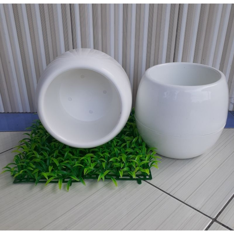 Pot Mochi Pot Bola