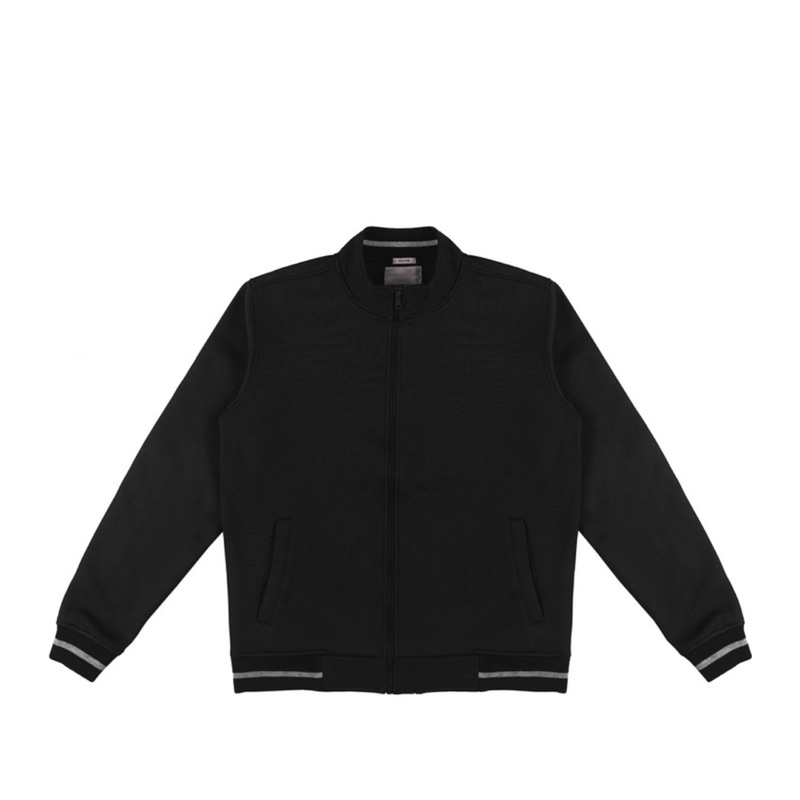 Jaket greenlight pria 78333037