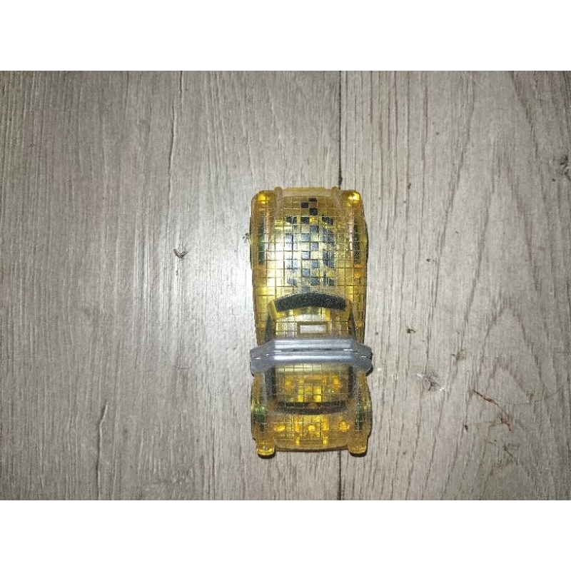 dx shift car kamen Rider drive