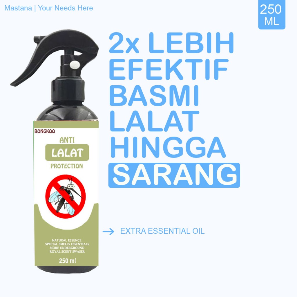 Pengusir Lalat Ampuh Di Rumah Racun Lalat Pengusir Lalat Obat Lalat Bongkoo