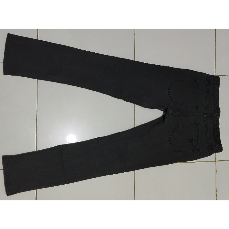 JEANS PLAC BERLIN SLIMFIT SIZE 30